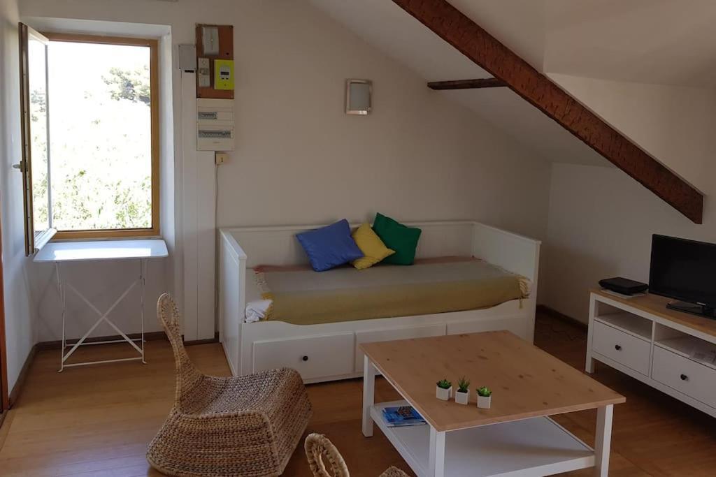 Appartement Pres Des Plages Du Mourillon تولون المظهر الخارجي الصورة