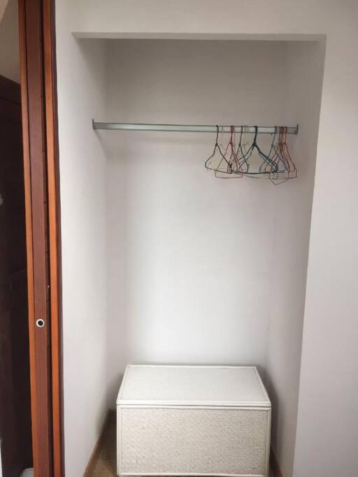 Appartement Pres Des Plages Du Mourillon تولون المظهر الخارجي الصورة