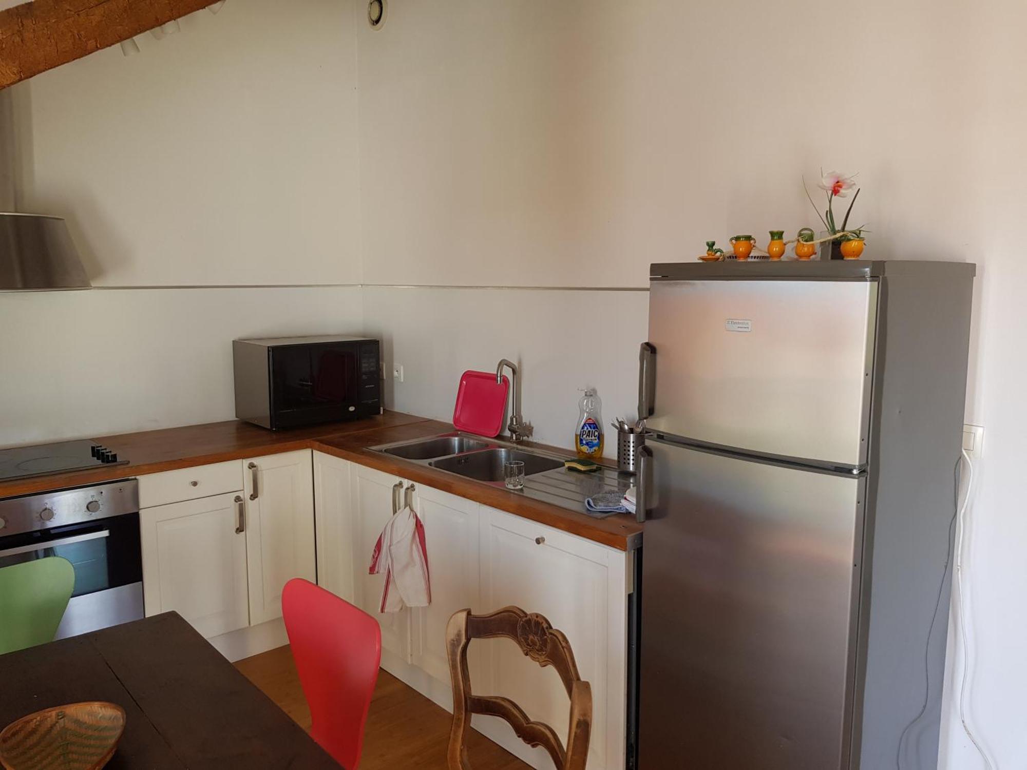 Appartement Pres Des Plages Du Mourillon تولون المظهر الخارجي الصورة