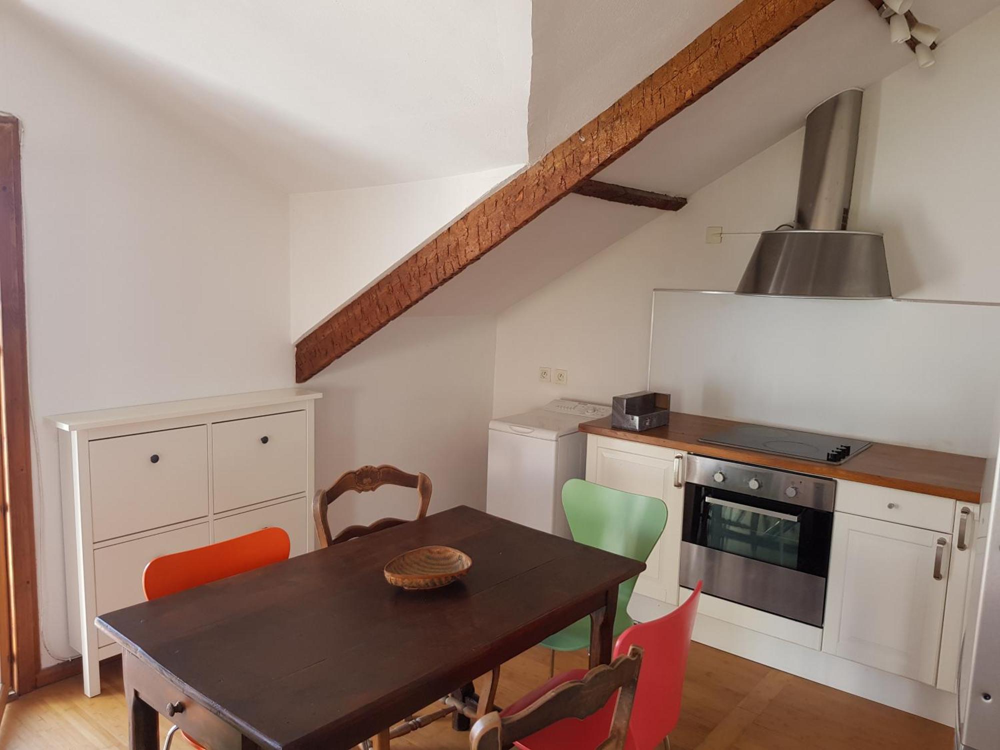 Appartement Pres Des Plages Du Mourillon تولون المظهر الخارجي الصورة
